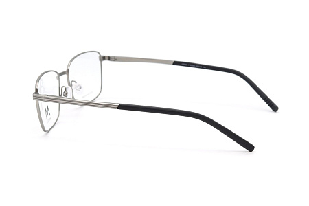 MARIUS MOREL VERDI 1 GG02