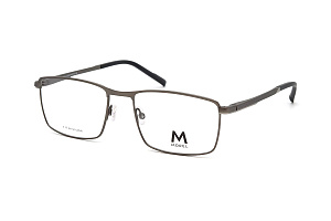 Оправа для окулярів MARIUS MOREL BACH 9 GR29