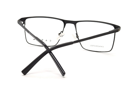 CASTA CST 2193 KB BK