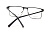 CASTA CST 2193 KB BK