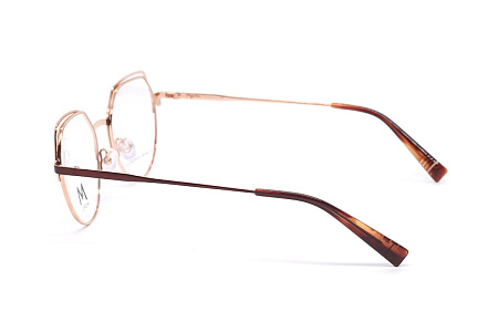 MARIUS MOREL INDIGO 2 RP06