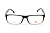Carrera CCL CARRERA 8890 08A5716