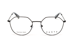 Оправа для окулярів CASTA CST 2158 LU BK