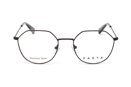 CASTA CST 2158 LU BK