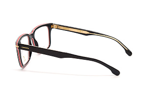Оправа для окулярів Carrera CCL CARRERA 321 M4P5319
