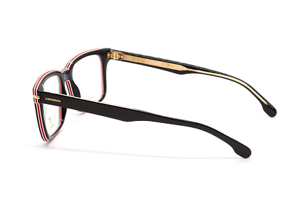 Carrera CCL CARRERA 321 M4P5319