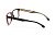 Carrera CCL CARRERA 321 M4P5319