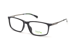 Polaroid PLD D535/G 8075816 оправа для очков | мужские Polaroid PLD D535/G 8075816 оправа для очков | мужские