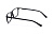 CASTA CST 2154 LU BK