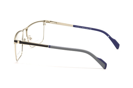 CASTA CST 2180 KB BKSIL