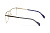 CASTA CST 2180 KB BKSIL