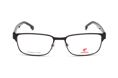 Carrera CCL CARRERA 8891 0035618