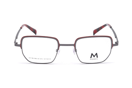 MARIUS MOREL DENIM 4 GR12