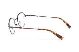 Оправа для окулярів MARIUS MOREL DENIM 2 GO05