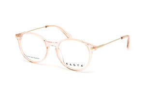 Оправа для окулярів CASTA CST 1220 LU BEG
