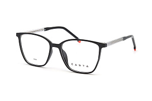 CASTA CST 1225 KB BK оправа для очков | женские