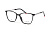 CASTA CST 1225 KB BK