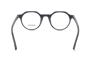 MARIUS MOREL LENVIK 1 BG02 оправа для очков | мужские