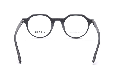 MARIUS MOREL LENVIK 1 BG02