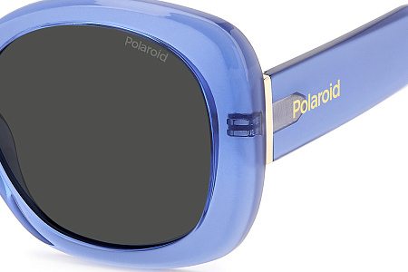 Polaroid PLD 6190/S MVU52M9