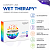 WET THERAPY  Comfort Line 15 доз по 0,5 ml