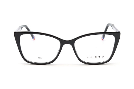 CASTA CST 1222 KB BK