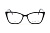 CASTA CST 1222 KB BK