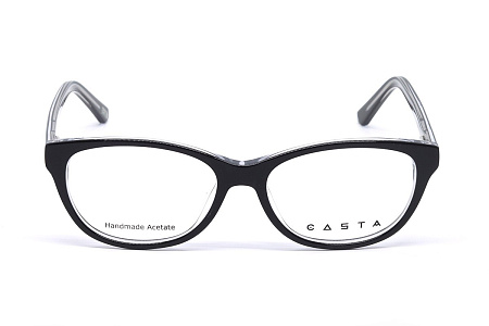 CASTA CST 1213 LU BK