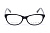 CASTA CST 1213 LU BK