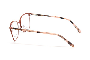Оправа для окулярів CASTA CST 1217 LU BRN