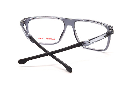 Carrera DUC CARDUC 032 KB75814 Carrera DUC CARDUC 032 KB75814