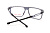 Carrera DUC CARDUC 032 KB75814