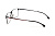 Carrera CCL CARRERA 8896 BLX5616