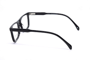 CASTA CST 6015 KB BK оправа для очков | детские CASTA CST 6015 KB BK оправа для очков | детские