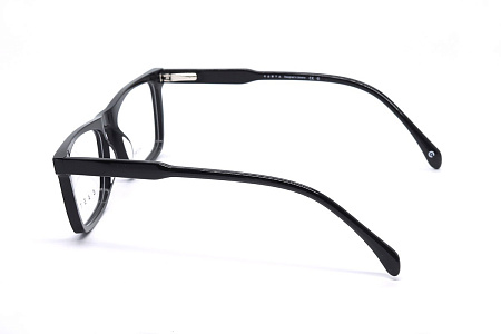 CASTA CST 6015 KB BK