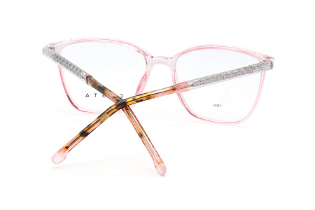 CASTA CST 1225 KB CRPNK