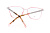 CASTA CST 1225 KB CRPNK