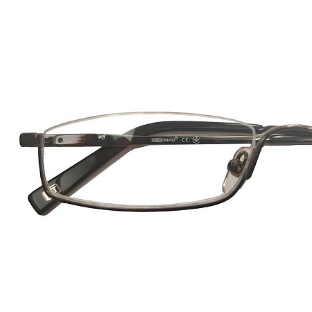 Tempo 4069 C03 Tempo 4069 C03