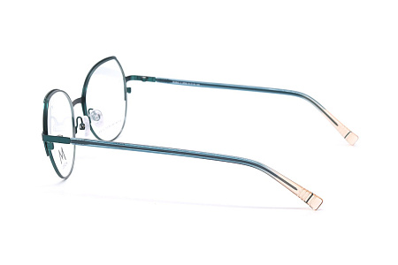 MARIUS MOREL RUBIS3 VP08