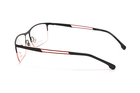 Carrera CCL CARRERA 8899 BLX5519