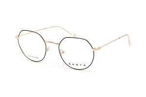 Оправа для окулярів CASTA CST 2159 LU BKGLD