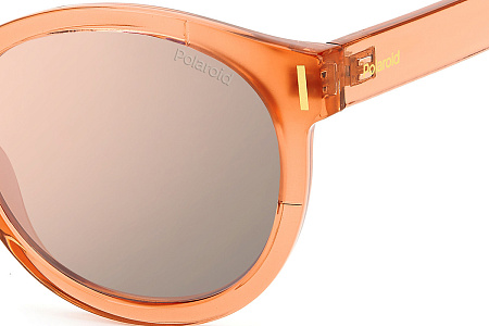 Polaroid PLD 6185/S L7Q52JQ