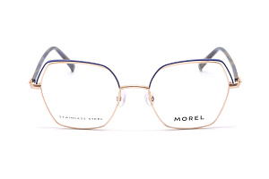 Оправа для окулярів MARIUS MOREL CLARA3 PB07