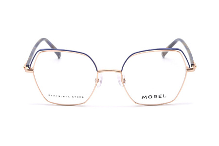 MARIUS MOREL CLARA3 PB07