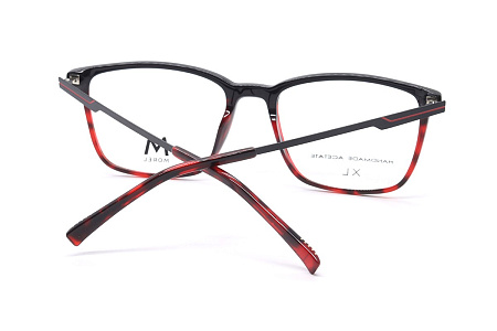 MARIUS MOREL KLEIN4 RN12