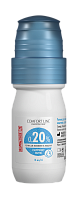 Comfort Line 0.20% 10 ml | Увлажняющие капли с гиалуроновой кислотой  Comfort Line 0.20% 10 ml | Увлажняющие капли с гиалуроновой кислотой