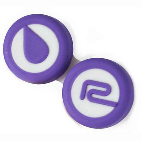 Контейнер для линз SL-2073 (капля)