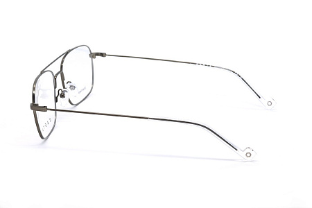 CASTA CST 2155 LU LGUN