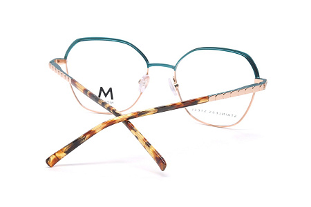 MARIUS MOREL ARPEGE3 PP07