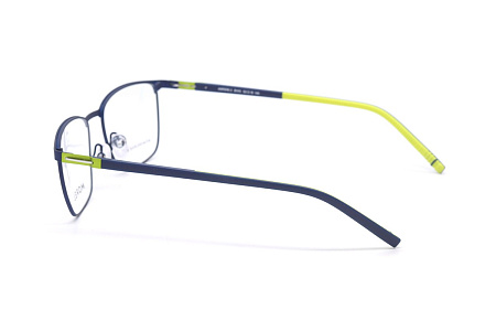 MARIUS MOREL AMPERE 2 BV03